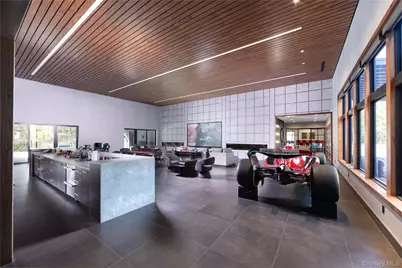 97 Serenity Lane, Monticello, NY 12701 - Photo 7