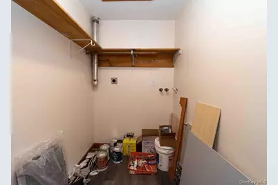 132 Red Top Road, Wallkill, NY 12589 - Photo 19