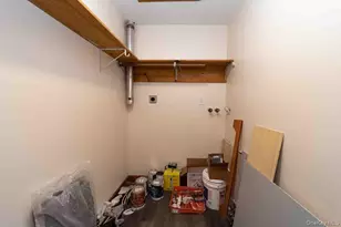 132 Red Top Rd, Wallkill, NY 12589 - Photo 19