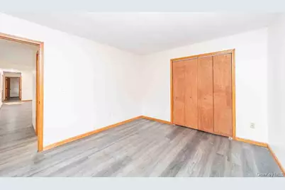 132 Red Top Road, Wallkill, NY 12589 - Photo 11