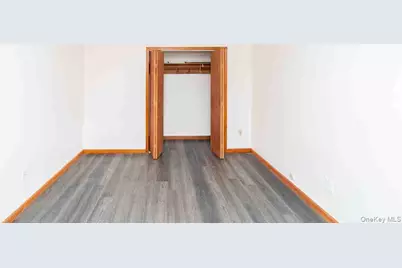 132 Red Top Road, Wallkill, NY 12589 - Photo 13