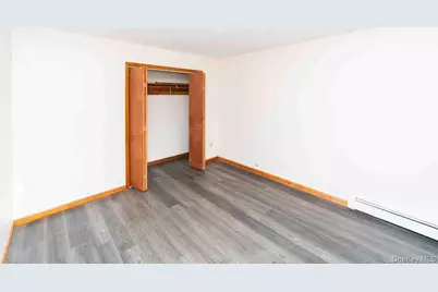 132 Red Top Road, Wallkill, NY 12589 - Photo 15