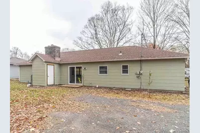 132 Red Top Road, Wallkill, NY 12589 - Photo 1