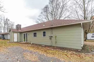 132 Red Top Rd, Wallkill, NY 12589 - Photo 3