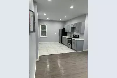 12 Martens Place, Mount Vernon, NY 10550 - Photo 9