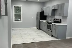 12 Martens Pl, Mount Vernon, NY 10550 - Photo 9