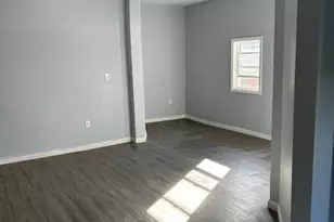 12 Martens Pl, Mount Vernon, NY 10550 - Photo 7