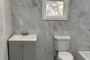 12 Martens Pl, Mount Vernon, NY 10550 - Photo 1