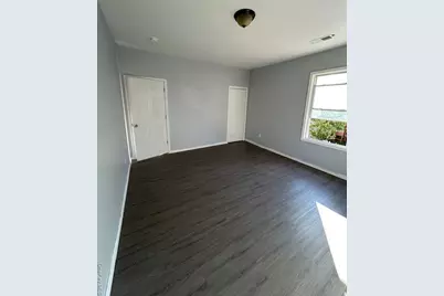 12 Martens Place, Mount Vernon, NY 10550 - Photo 3