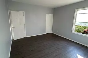 12 Martens Pl, Mount Vernon, NY 10550 - Photo 3