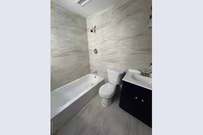 12 Martens Place, Mount Vernon, NY 10550 - Photo 5