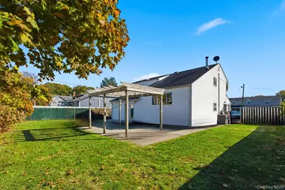 3 Date Street, Central Islip, NY 11722 - Photo 21