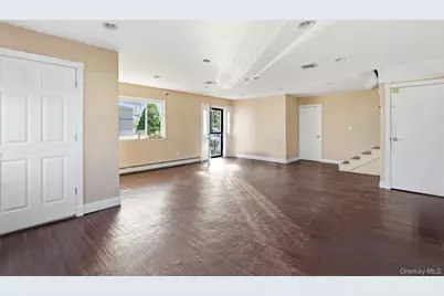 3 Date Street, Central Islip, NY 11722 - Photo 19