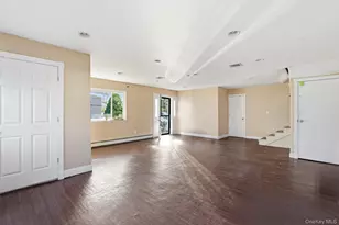 3 Date St, Central Islip, NY 11722 - Photo 19