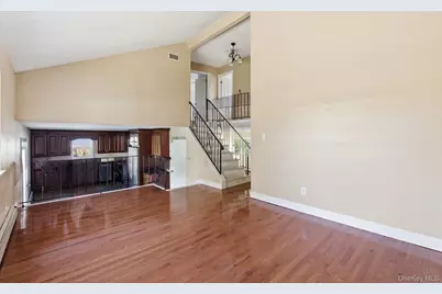 3 Date Street, Central Islip, NY 11722 - Photo 17