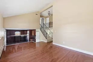 3 Date St, Central Islip, NY 11722 - Photo 17