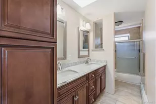 3 Date St, Central Islip, NY 11722 - Photo 13