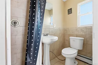 3 Date Street, Central Islip, NY 11722 - Photo 7