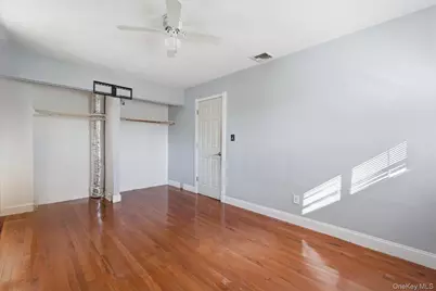 3 Date Street, Central Islip, NY 11722 - Photo 15