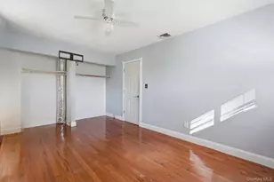 3 Date St, Central Islip, NY 11722 - Photo 15