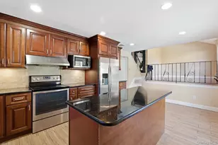 3 Date St, Central Islip, NY 11722 - Photo 3