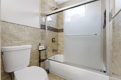 3 Date Street, Central Islip, NY 11722 - Photo 5