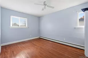 3 Date St, Central Islip, NY 11722 - Photo 11