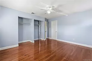 3 Date St, Central Islip, NY 11722 - Photo 9