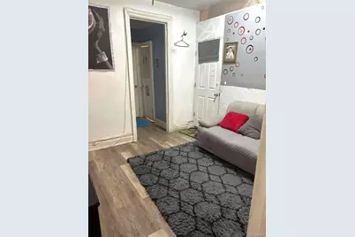 550 Fort Washington Ave #4E, New York, NY 10033 - Photo 7