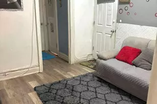 550 Fort Washington Ave, New York, NY 10033 - Photo 7