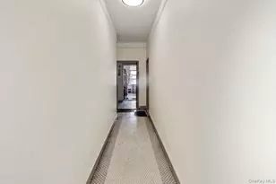 550 Fort Washington Ave, New York, NY 10033 - Photo 3