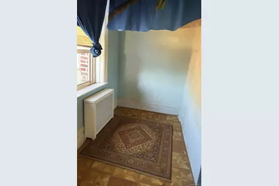 550 Fort Washington Ave #4E, New York, NY 10033 - Photo 11