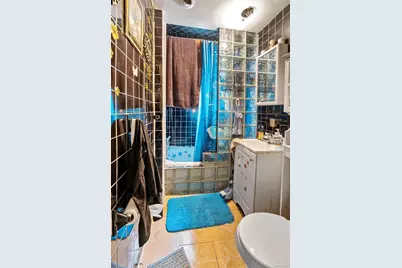 550 Fort Washington Ave #4E, New York, NY 10033 - Photo 9