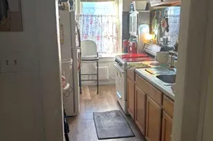 550 Fort Washington Ave, New York, NY 10033 - Photo 5