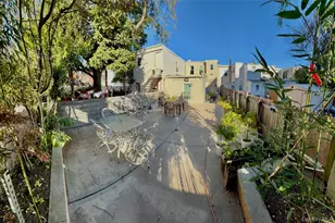 85-10 95th Ave, Ozone Park, NY 11416 - Photo 7