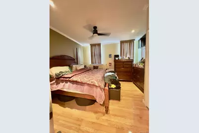 85-10 95th Avenue, Ozone Park, NY 11416 - Photo 5