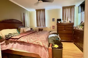 85-10 95th Ave, Ozone Park, NY 11416 - Photo 5