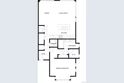 156 Palisade Street #B, Dobbs Ferry, NY 10522 - Photo 19