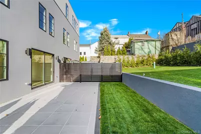 156 Palisade Street #B, Dobbs Ferry, NY 10522 - Photo 13