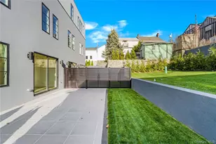 156 Palisade St, Dobbs Ferry, NY 10522 - Photo 13