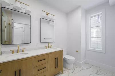 156 Palisade Street #B, Dobbs Ferry, NY 10522 - Photo 9