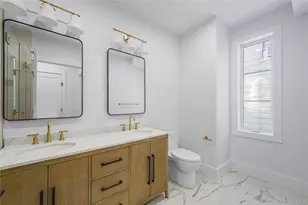 156 Palisade St, Dobbs Ferry, NY 10522 - Photo 9