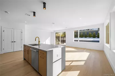 156 Palisade Street #B, Dobbs Ferry, NY 10522 - Photo 7