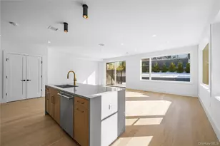 156 Palisade St, Dobbs Ferry, NY 10522 - Photo 7