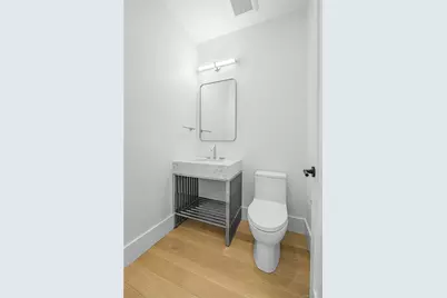 156 Palisade Street #B, Dobbs Ferry, NY 10522 - Photo 11