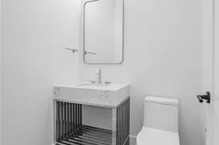 156 Palisade St, Dobbs Ferry, NY 10522 - Photo 11