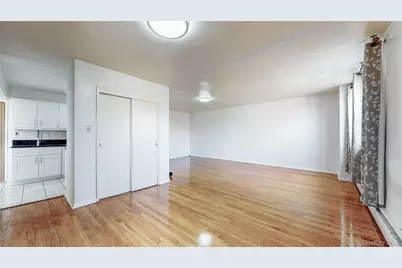 99-35 59th Avenue #4E, Corona, NY 11368 - Photo 9