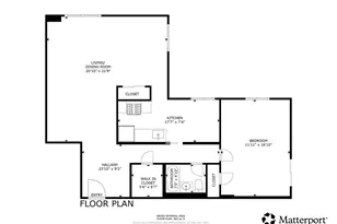 99-35 59th Ave, Corona, NY 11368 - Photo 3