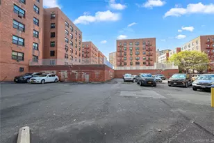 99-35 59th Ave, Corona, NY 11368 - Photo 21