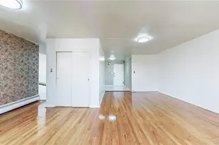 99-35 59th Ave, Corona, NY 11368 - Photo 7